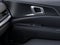 2026 Kia Carnival Hybrid Base
