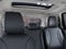 2026 Kia Carnival Hybrid Base