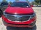 2011 Kia Sportage LX