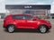 2011 Kia Sportage LX