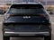 2027 Kia Sportage Hybrid S