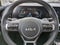 2025 Kia Sportage Hybrid EX