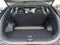 2023 Kia Sportage Hybrid SX-Prestige