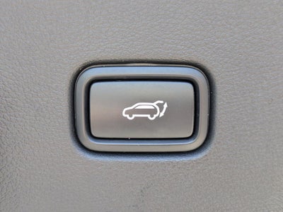 2023 Kia Sportage Hybrid SX-Prestige