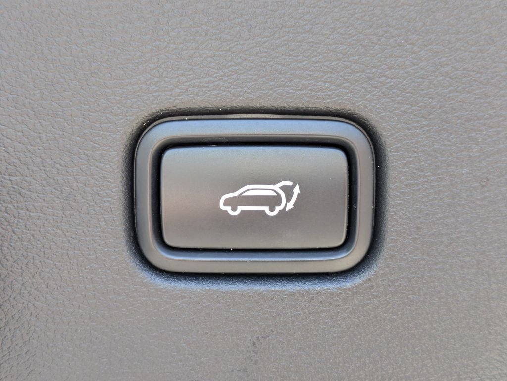 2023 Kia Sportage Hybrid SX-Prestige