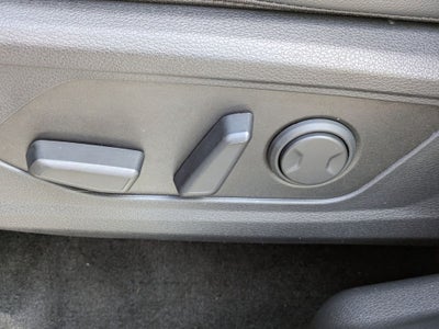 2023 Kia Sportage Hybrid SX-Prestige