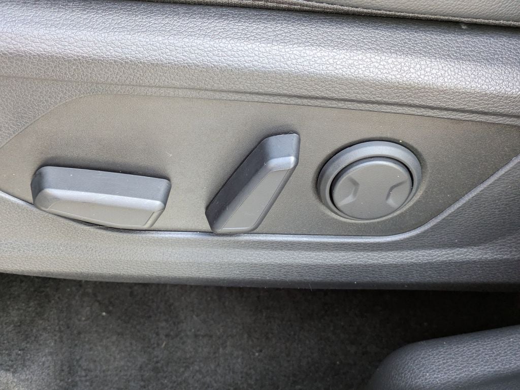 2023 Kia Sportage Hybrid SX-Prestige