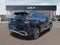 2023 Kia Sportage Hybrid SX-Prestige
