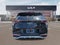 2023 Kia Sportage Hybrid SX-Prestige
