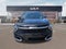 2023 Kia Sportage Hybrid SX-Prestige