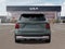 2026 Kia Sorento Plug-In Hybrid EX