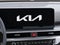 2026 Kia Sorento Plug-In Hybrid EX