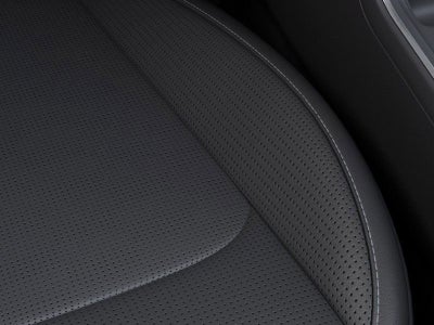 2026 Kia Sorento Plug-In Hybrid EX