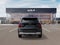 2026 Kia Sorento Plug-In Hybrid EX