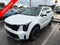 2025 Kia Sorento Hybrid SX Prestige