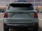 2026 Kia Sorento Plug-In Hybrid SX Prestige