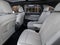 2026 Kia Sorento Plug-In Hybrid SX Prestige