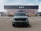 2026 Kia Sorento Plug-In Hybrid SX Prestige
