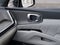 2026 Kia Sorento Plug-In Hybrid SX Prestige