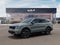 2026 Kia Sorento Plug-In Hybrid SX Prestige