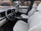 2026 Kia Sorento Plug-In Hybrid SX Prestige