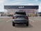 2026 Kia Sorento Plug-In Hybrid SX Prestige