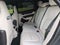 2025 Jaguar F-PACE P250 R-Dynamic S