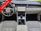 2025 Jaguar F-PACE P250 R-Dynamic S
