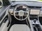 2025 Jaguar F-PACE P250 R-Dynamic S