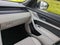 2025 Jaguar F-PACE P250 R-Dynamic S