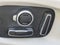 2025 Jaguar F-PACE P250 R-Dynamic S