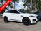2025 Jaguar F-PACE P250 R-Dynamic S