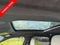 2025 Jaguar F-PACE P250 R-Dynamic S
