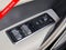 2025 Jaguar F-PACE P250 R-Dynamic S