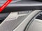 2025 Jaguar F-PACE P250 R-Dynamic S