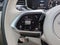 2025 Jaguar F-PACE P250 R-Dynamic S