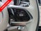 2025 Jaguar F-PACE P250 R-Dynamic S