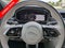 2025 Jaguar F-PACE P250 R-Dynamic S