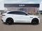 2025 Jaguar F-PACE P250 R-Dynamic S