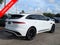 2025 Jaguar F-PACE P250 R-Dynamic S