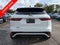 2025 Jaguar F-PACE P250 R-Dynamic S