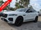 2025 Jaguar F-PACE P250 R-Dynamic S
