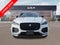 2025 Jaguar F-PACE P250 R-Dynamic S