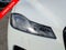 2025 Jaguar F-PACE P250 R-Dynamic S
