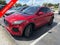 2019 Jaguar E-PACE R-Dynamic