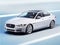 2017 Jaguar XE 20d Prestige