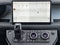 2023 Land Rover Defender 130 S