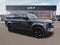 2023 Land Rover Defender 130 S