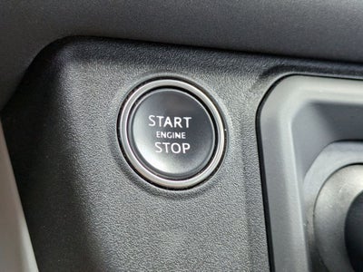 2023 Land Rover Defender 130 S