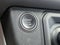 2023 Land Rover Defender 130 S
